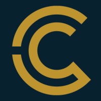 Scripta logo - Similar company to Scripta Video