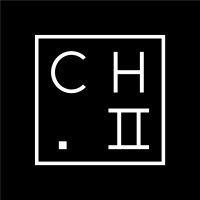 Chapter II logo - Similar company to Counter Context Ltd