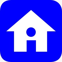 #AskRealtorMani @PropNex logo - Similar company to Co. @ Duxton