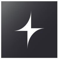 Orus Energy logo - Similar company to Optimmo