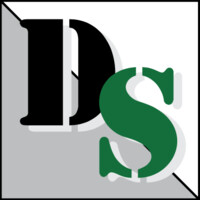 DASPOL logo - Similar company to Algrafika - Paper & Board Solutions