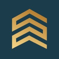 GreenPark Real Estate logo - Similar company to The Goat Realty