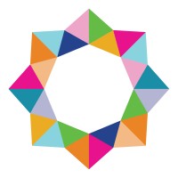 calfordseaden logo - Similar company to Shellen