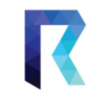 ResponsibleLife logo - Similar company to Donaldson Home Services | London, Ontario