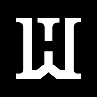 WHSUPPLY logo - Similar company to Pro-Tech Floors