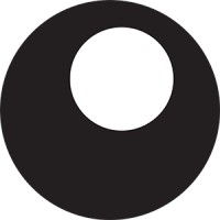 blackDot.ca logo - Similar company to Black Dot Technologies