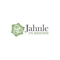 Jahnle Eye Associates logo - Similar company to Advanced Eye Care Center