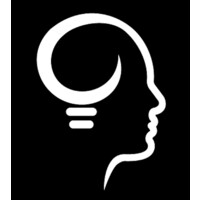 Envision Markets logo - Similar company to Falcon Fx Ltd