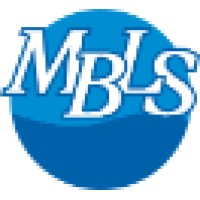 MBLS Law firm logo - Similar company to Omnipol Accounting