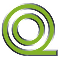 EUROSTEELframing België logo - Similar company to Sc-Steelframes