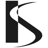 Kléral System Srl logo - Similar company to Gramora Srl