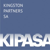 KINGSTON PARTNERS SA logo - Similar company to Octen Consulting