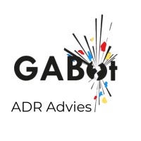 GABot logo - Similar company to Invistra Bv