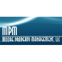 Moore Property Management, LLC logo - Similar company to Esplanade