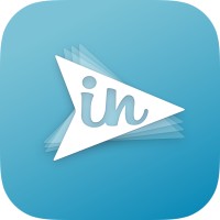 MergeIn logo - Similar company to Archicgi