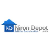 Niron Depot
