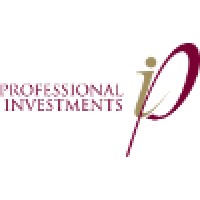 Professional Investments (Kingston) Inc. logo - Similar company to Queensbury Securities Inc