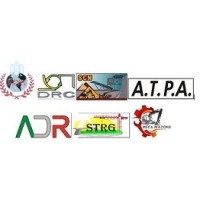 HGA - Holding Groupe Antoinette logo - Similar company to Reso' Solution