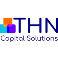 THN Capital Solutions Pty Ltd logo - Similar company to Revenuebuilder