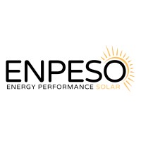 ENPESO GmbH logo - Similar company to Greenflash