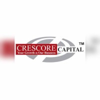 Crescore Wealth Management Services Private Limited logo - Similar company to Ihpl