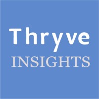 Thryve Insights LLC