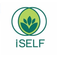 Institute of Specialist for Empowring Life (iSELF) logo - Similar company to The Compassion Collaborative