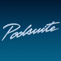Poolsuite logo - Similar company to Tens