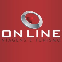 ON LINE VIAGENS E TURISMO
