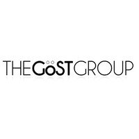 The GoST Group logo - Similar company to Ethically Exposed