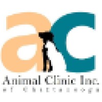 Animal Clinic, Inc. Of Chattanooga