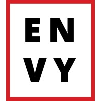 Envy Architects