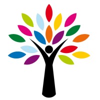 CEHR The Centre for Ethnic Health Research logo - Similar company to Everydesign