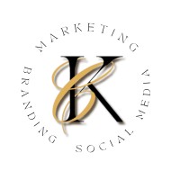 Kc Marketing Solutions Za