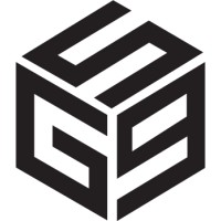 G9Studios Pvt Ltd logo - Similar company to Digivik Business Solution
