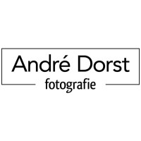 André Dorst fotografie