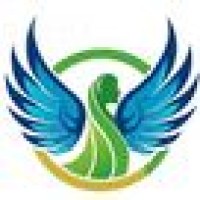 Women Rising Together International logo - Similar company to Forelsket Softwares Private Limited