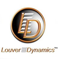 Louver Dynamics