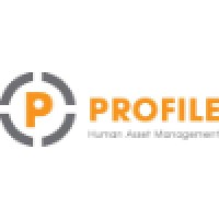 Profile Human Asset Management