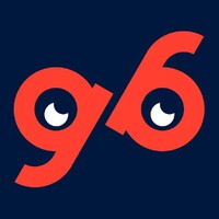 GeekyBones Lab Pvt Ltd logo - Similar company to Loopt™
