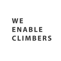 We Enable Climbers logo - Similar company to Safetypro