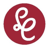 Language & Consulting logo - Similar company to Holistic Multilingual Magazine