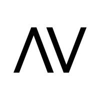 AVENUE ILLUSTRATED logo - Similar company to Gactivos
