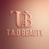 T.A.D BEAUTY & Co. logo - Similar company to Theadzdeals