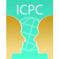 International Counselling & Psychology Centre logo - Similar company to Our Brain Our Life --- Counselling, Psychology  & Wellness  Center