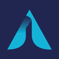 Albatros Data Protection logo - Similar company to Cognaio®