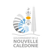 Gouvernement de la Nouvelle-Calédonie logo - Similar company to Pepite Nc