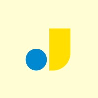 JMIND logo - Similar company to Toplyvo Ua