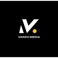 VANZO MEDIA logo - Similar company to Media Erupt