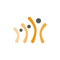 First Step Education & Training logo - Similar company to First Step Sports Group